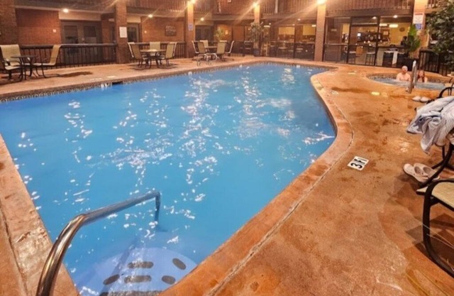 Club Wyndham Durango - 1 Bedroom