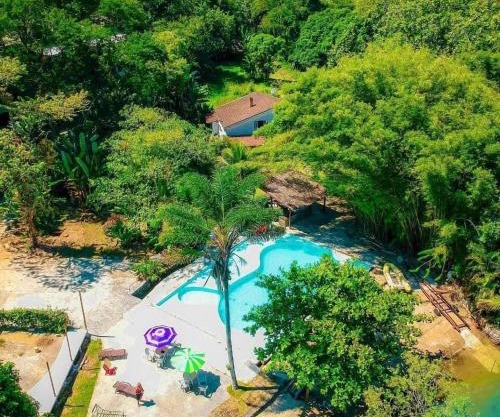 Clube Náutico Ibiza