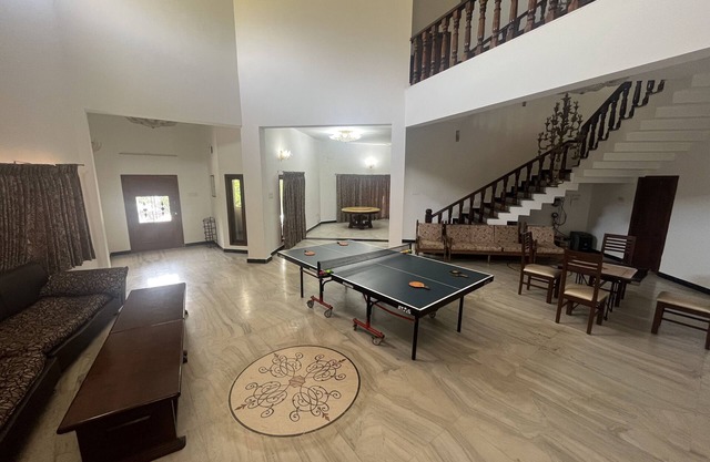 Coastal Grand Mahendravanam