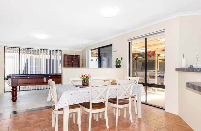 Coastal Haven on Ostia - Geographe