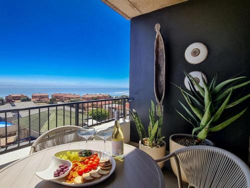 Coastal Horizon - Mossel Cove 301
