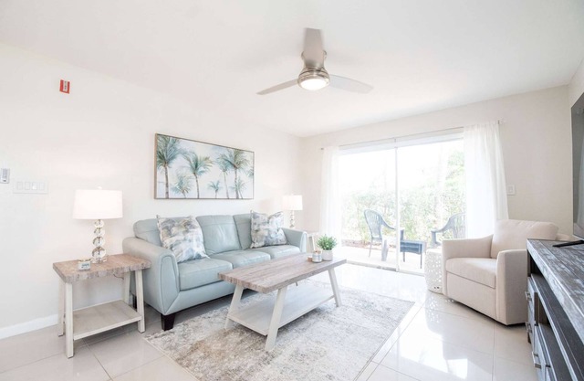 Coastal Oasis Near Beach & Pool