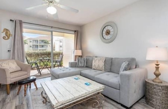 Coastal1 · Serene Pond Oasis · Stylis Retreat ½ mi to Beach