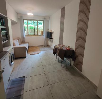 Coin paradisien près de paris à très bon prix