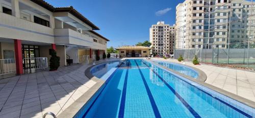 COJMG0101 - Condominio Canto Belo Aeroporto