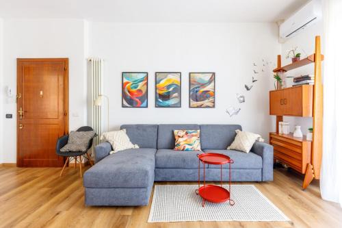 Coki's Home Free Parking and WiFi