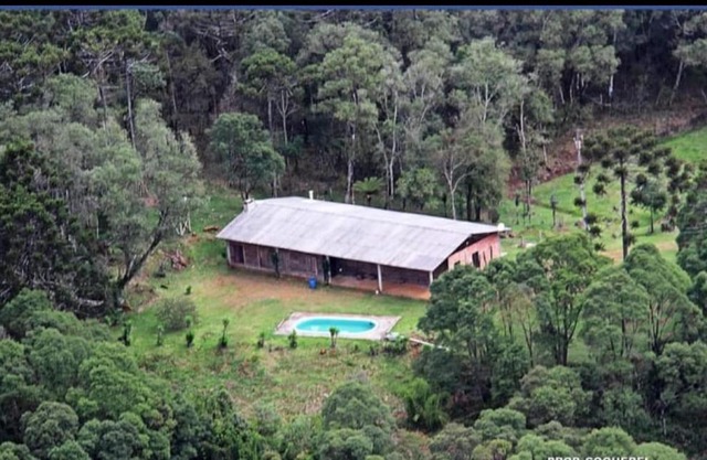 Colônia de Férias Iguamirim