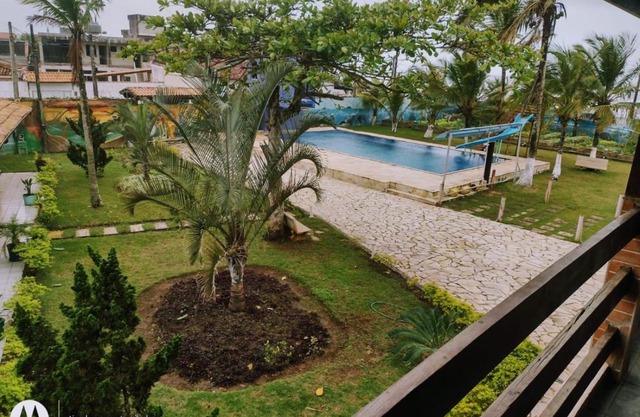 Colônia Virtual Net