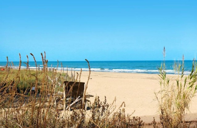 Colle Mare by Interhome