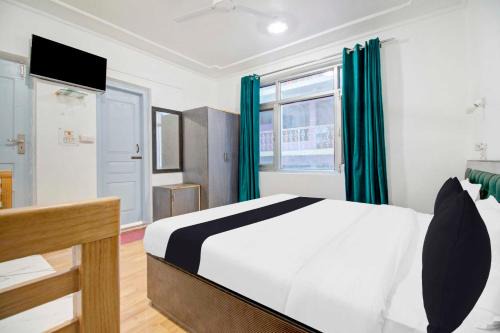 Collection O Zero Bridge