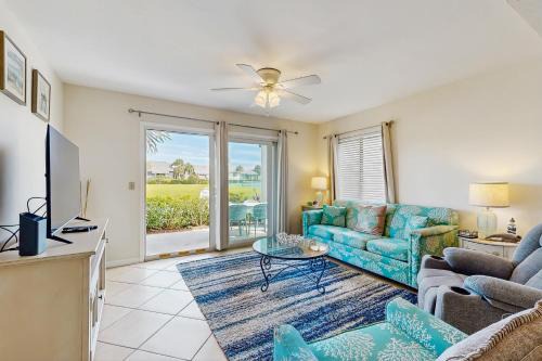 Colony Reef Club II 17A