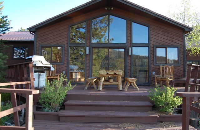Colorado's Best Kept Secret
