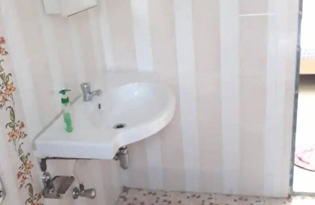 Colva pearl Single bedroom aptnn