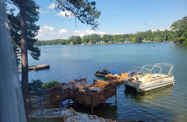 Come and create memories that will last a lifetime!