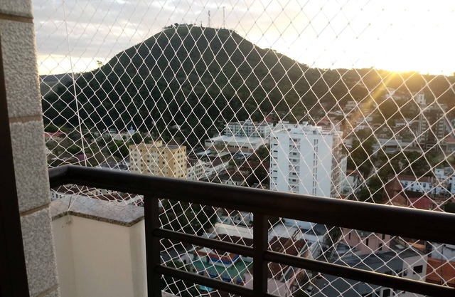 Come and meet Caxambu and his nature