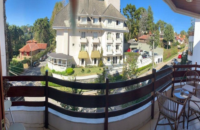 COME AND SEE CAMPOS - NOT TO BE MISSED! AMAZING APARTMENT