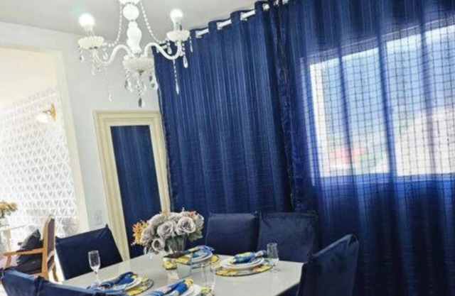 Comfort and Style in Floripa – Close to the Beaches