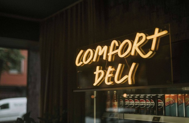 Comfort Hotel Jazz, Borås