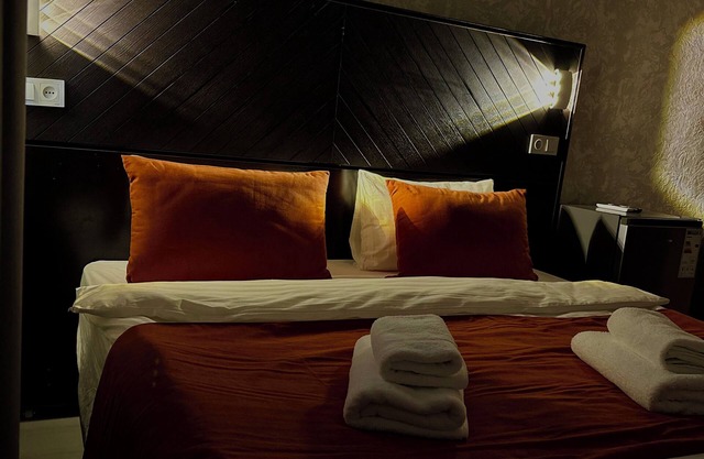 Comfort Hotel