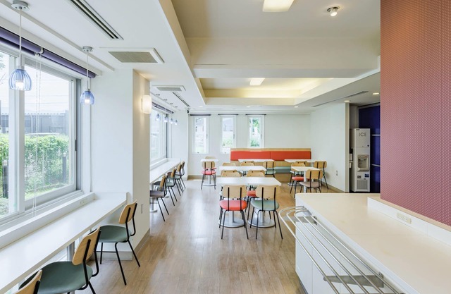 Comfort Inn Kofu Isawa