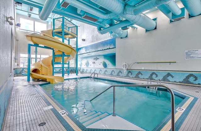 Comfort Inn & Suites South