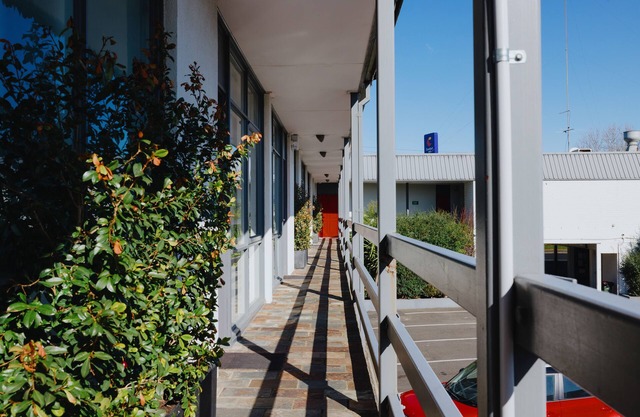 Comfort Inn Traralgon