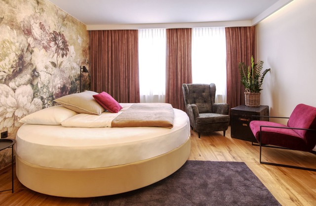 Comfort Studio apartment Kavenija w/parking
