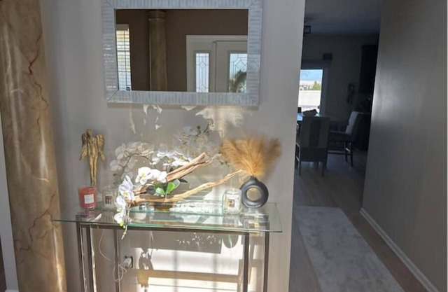 Comfort & Space for the Whole family! Sleeps 8+