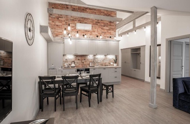 Comfort Stay - Klaipeda