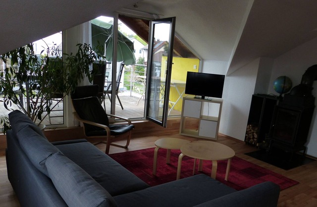 Comfort Studio