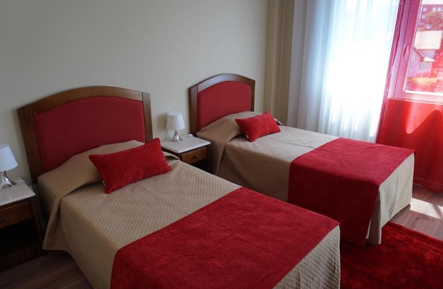 Comfort Tua