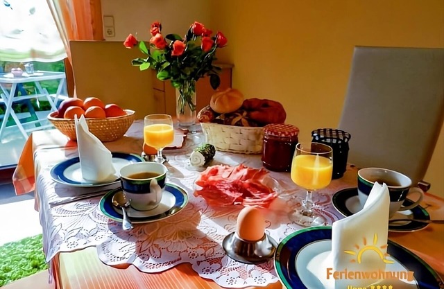 Comfortable accommodation near Style Outlet - shopping just 5 minutes away