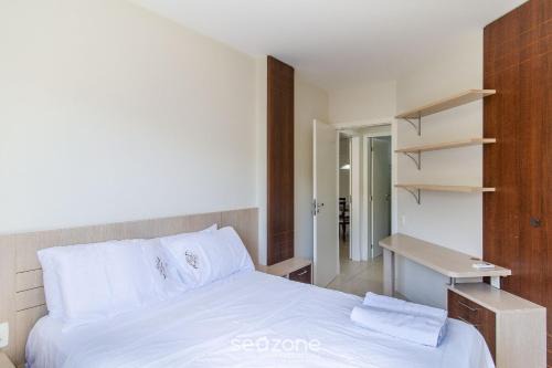 Comfortable and Well-Located Apt RAK0331