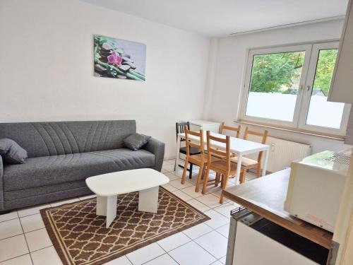 Comfortable Apartment in Köln