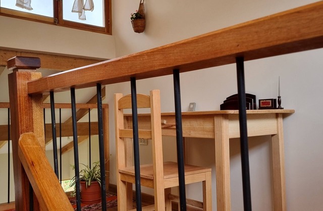 Comfortable country house, just 10 minutes from Urubamba.