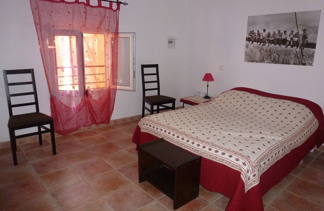 Comfortable Apartment in the south of France