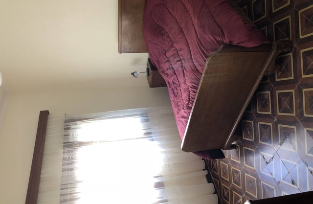 Comfortable house for big families and friends groups