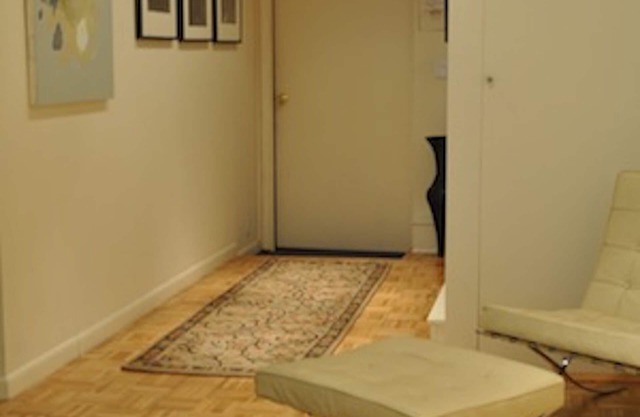 Comfortable Lower Manhattan Tribeca Loft Apt Accommodate -2.