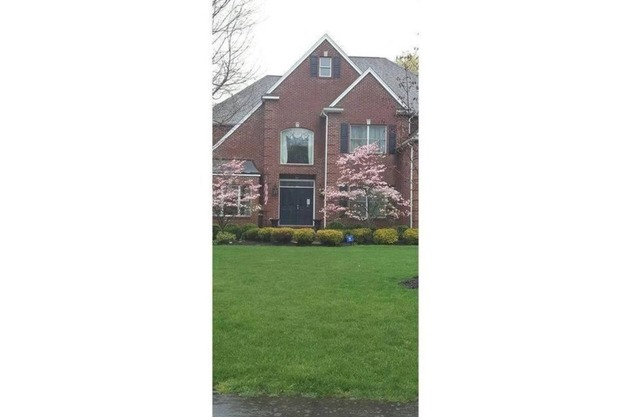 Comfortable, spacious, basement, 1bdrm apartment, sleeps 4