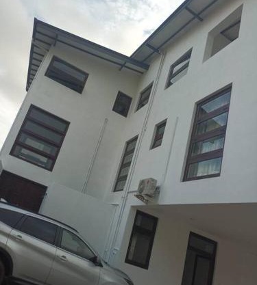 Comfortable Stay in Colombo