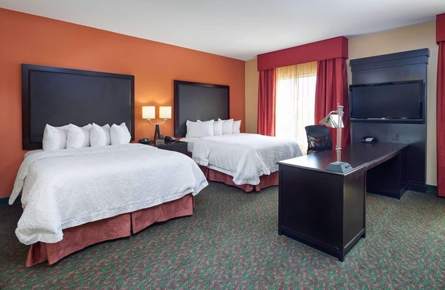 Comfortable Stay Perfect for Baylor University Visitors - Easy I-35 Access! Pool