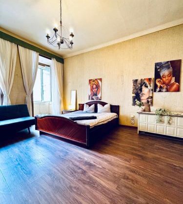 Comfy 2BR Apt, for 5P Easy Access to Stadthalle