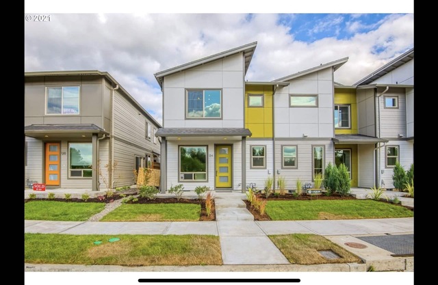Comfy Cool Condo 5min from McMenamins Edgefield &10min from Columbia River Gorge