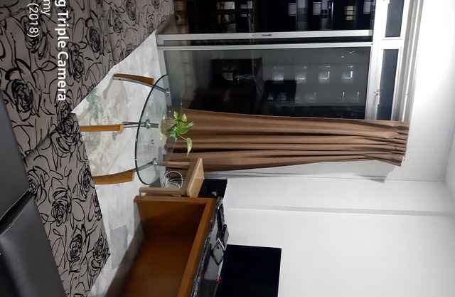 Comfy cosy getaway for couples or family