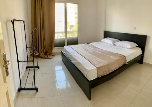 Comfy Relaxing Home in Madinaty