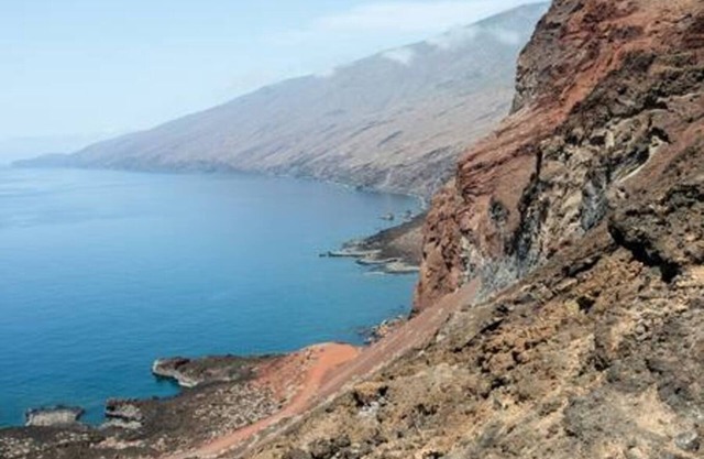 Comfy Studio Frontera