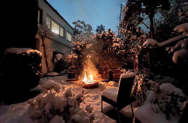 Commune88 EAST