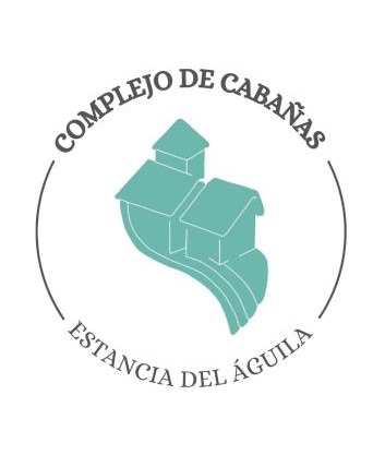 Complejo de Cabañas Estancia Del Águila