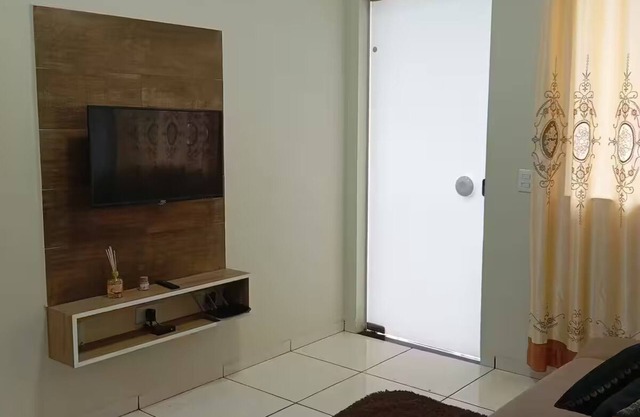 Complete Apartment, 2 bedrooms