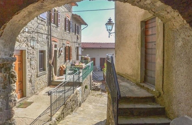 COMPLETELY RENOVATED VINTAGE HOUSE